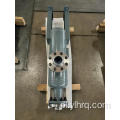 separator wody i pary